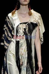 Antonio Marras