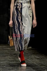 Antonio Marras