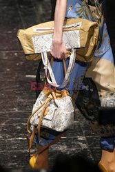 Antonio Marras details