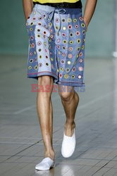 Ashish