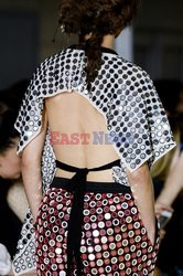 Ashish