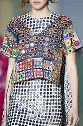 Ashish