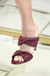 Bottega Veneta details