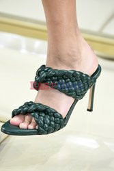 Bottega Veneta details