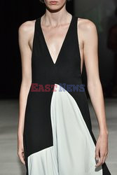 Chalayan