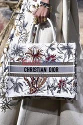 Christian Dior