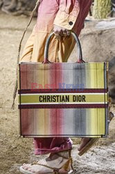 Christian Dior