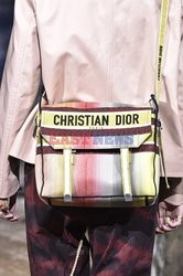 Christian Dior