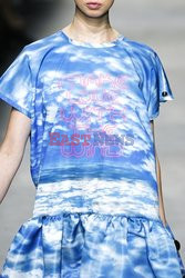 Christopher Kane