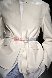 Ermanno Scervino details