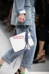 Ermanno Scervino details