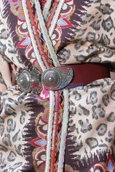 Etro details