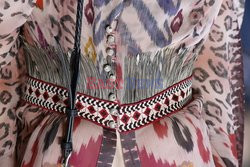 Etro details