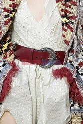 Etro details