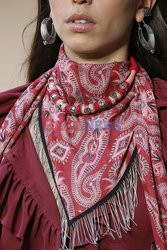 Etro details