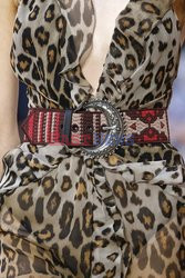 Etro details