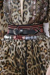 Etro details