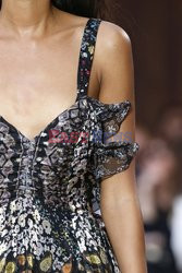 Etro details