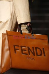 Fendi details