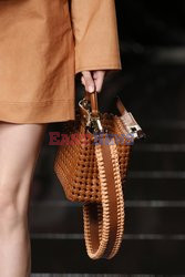 Fendi details