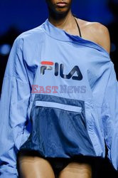 Fila