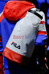 Fila