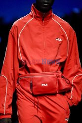 Fila