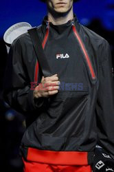 Fila