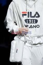 Fila