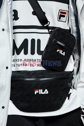 Fila