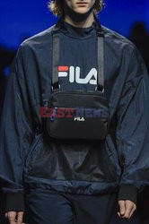 Fila