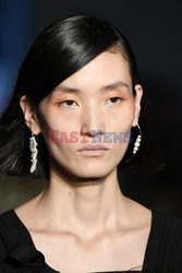 Jason Wu details detale