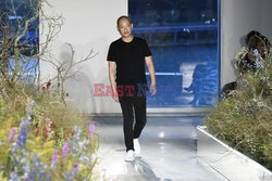 Jason Wu details detale