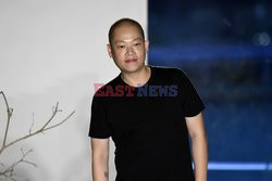 Jason Wu details detale