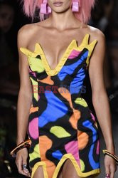 Jeremy Scott