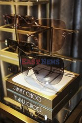 Jimmy Choo