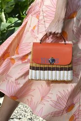 Kate Spade details detale