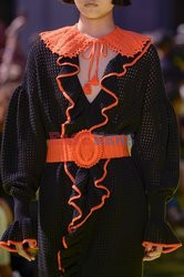 MSGM