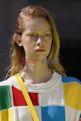 MSGM details