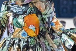 Marc Jacobs  details detale