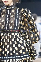 Marc Jacobs  details detale