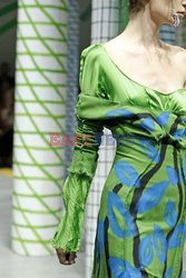 Marni details