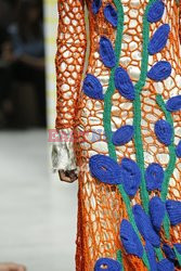 Marni details