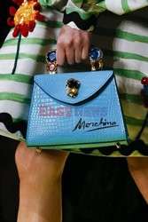 Moschino