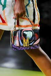 Moschino