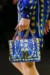 Moschino