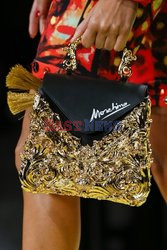 Moschino