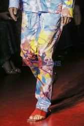 Peter Pilotto