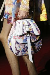 Peter Pilotto details