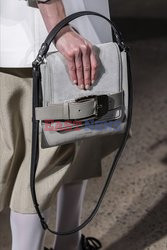 Proenza Schouler